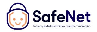 SafeNet Systems