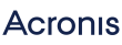 Acronis.svg