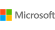 Microsoft-Logo