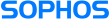 Sophos_logo.svg