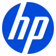 logo-hp-electric-blue-keyline