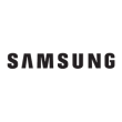 logo-samsung-1536